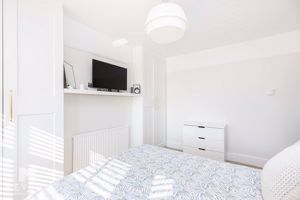 Photo 13- click for photo gallery